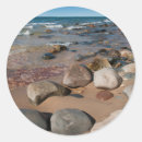 Search for upper michigan stickers Beach