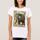 Recherche de éléphant tshirts Mignonette