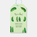 Search for cute pickle crafts party Cucumber