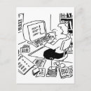Search for accountability postcards Bookkeeping