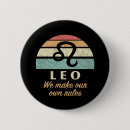 Search for august buttons Funny