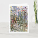 Search for jessie willcox smith cards Vintage