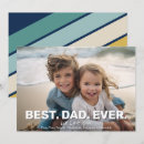 Search for fathers day invitations Modern