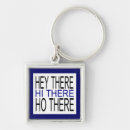 Search for ho keychains Funny