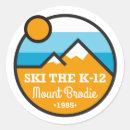 Search for 12 stickers Retro