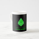 Search for retro future mugs Synthwave