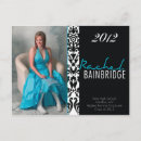 Search for fashion graduation invitations Stylish