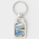 Search for cod keychains Beach