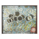 Recherche de onduler posters Pour eux