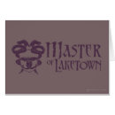 Search for middle earth Thorin oakenshield