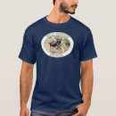 Search for burros tshirts Animal