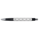 Search for spider pens Scary