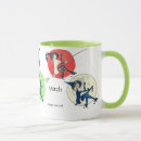 Search for vintage witch mugs Patriotic