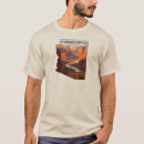 Search for national map tshirts Arizona