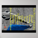 Recherche de charité art Espoir