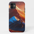 Search for silicone iphone 7 cases Clear