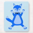 Recherche de baby tapis souris Petit garçon