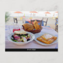 Search for cucumber horizontal postcards Food