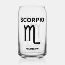 Search for scorpio zodiac sign mugs Unique