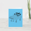 Search for grande note cards Grand piano
