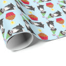 Recherche de portugais papier cadeau Portie