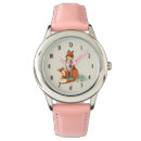 Search for babies watches Watercolor