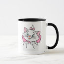 Search for big eyed cat mugs Kitten