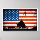 Recherche de remerciez posters Soldat