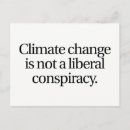 Recherche de climat cartes postales Libéral