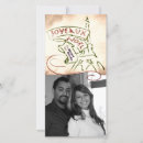 Search for eiffel tower christmas cards Noel