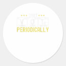 Search for element periodic table stickers Elements