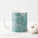 Search for alcatraz mugs Usa