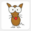 Search for cartoon dogs stickers Funny