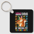 Search for driving instructor keychains Teacher