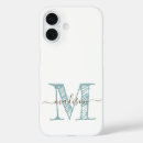 Search for sketch iphone cases Rustic