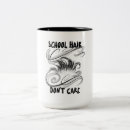 Search for pupil mugs Student