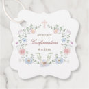 Search for confirmation favour tags Girl
