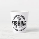Search for just kidding mugs I have no