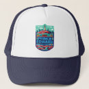 Search for edwards hats Island