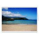 Search for north shore photography Hawaii