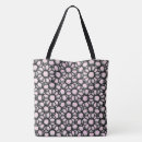 Recherche de dentelle noire sacs Rose