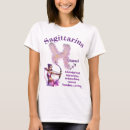 Search for zodiac tshirts November