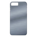 Recherche de féerie iphone coques Pour tous