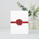 Search for fancy initial postcards Elegant