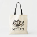 Search for boomer bags National wildlife federation