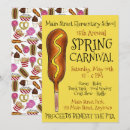 Search for spring festival invitations Party