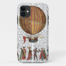 Search for people iphone cases Animals