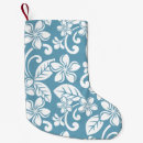 Recherche de hawaii christmas stockings Tropical