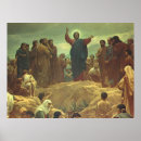 Recherche de morales posters Disciples