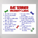 Recherche de rattie art Humoristique